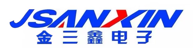 金三鑫