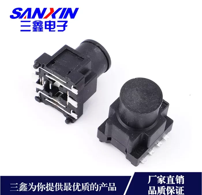 CKX-3.5-228