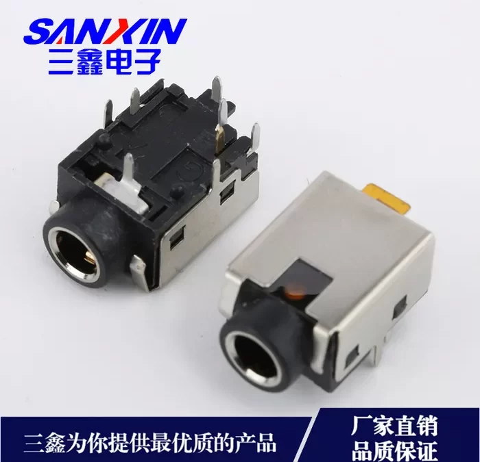 CKX-3.5-3109