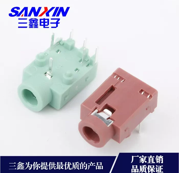 CKX-3.5-335J