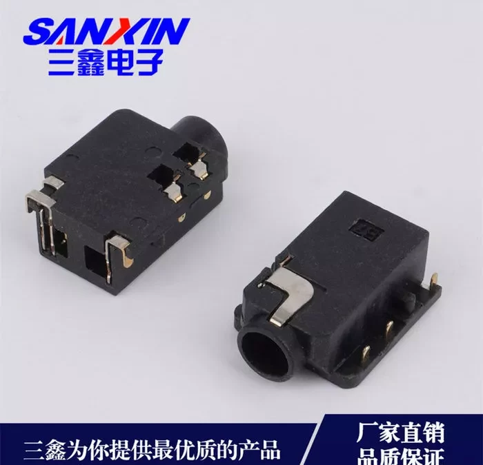 CKX-35-198B-02