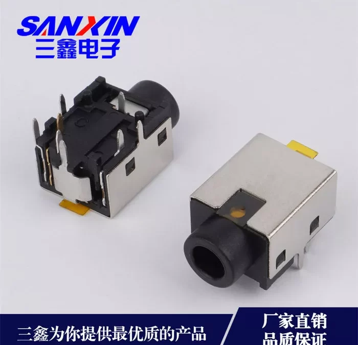 CKX-35-3110