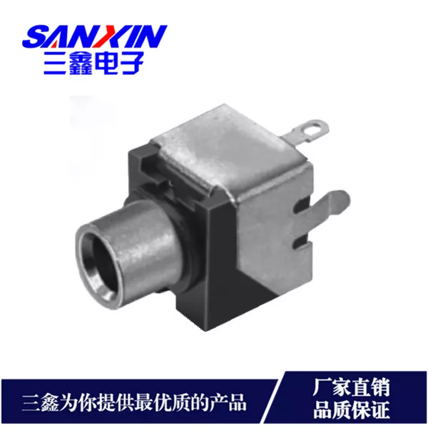 CKX-3.5-01
