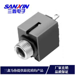 CKX-3.5-01CM