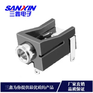 CKX-3.5-02