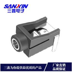 CKX-3.5-02A