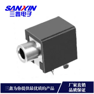 CKX-3.5-03