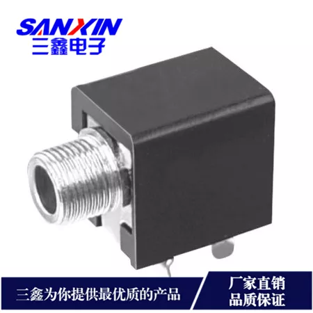 CKX-3.5-03M