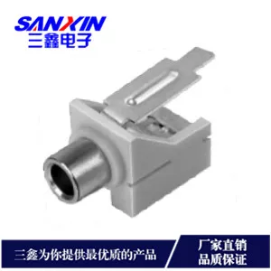 CKX-3.5-04M