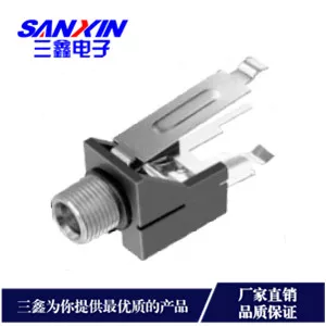 CKX-3.5-05M