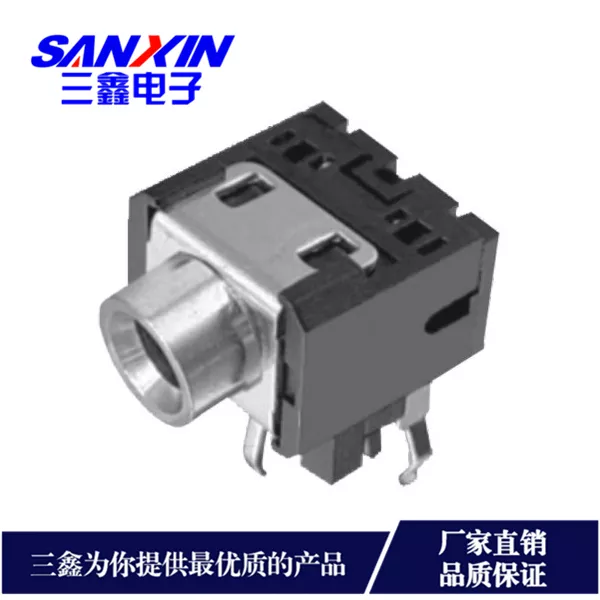 CKX-3.5-06E