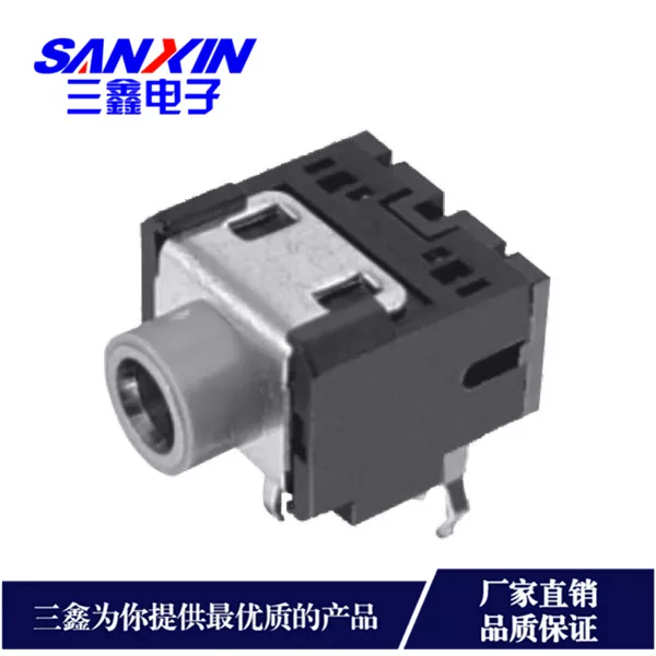CKX-3.5-06F