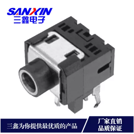 CKX-3.5-06J