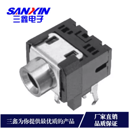 CKX-3.5-06L