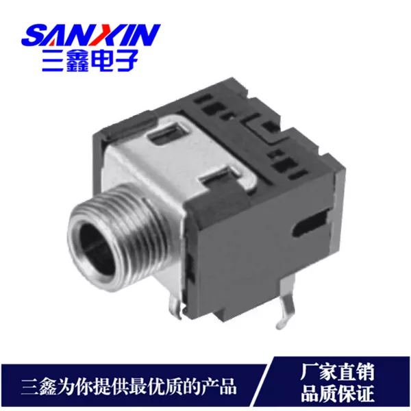 CKX-3.5-06M