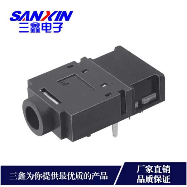 CKX-3.5-07E