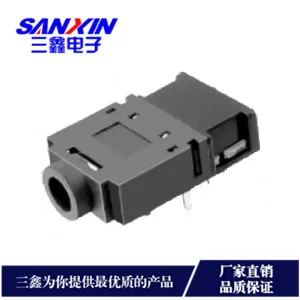 CKX-3.5-07J