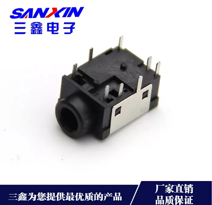 CKX-3.5-108