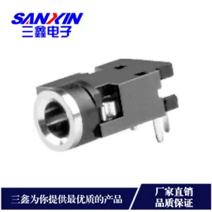 CKX-3.5-10A
