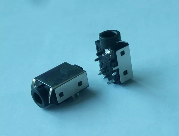 CKX-3.5-115