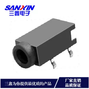 CKX-3.5-12