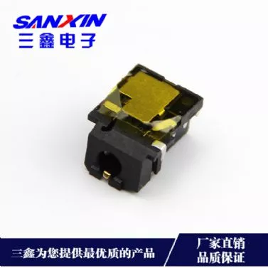 CKX-3.5-132