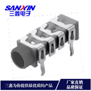 CKX-3.5-13B (2)