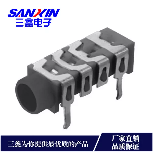 CKX-3.5-13B