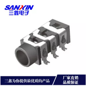 CKX-3.5-13D