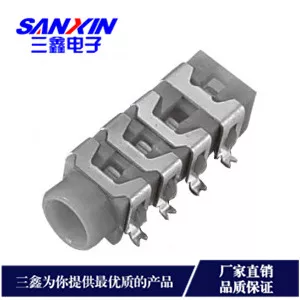 CKX-3.5-13E