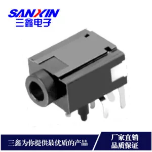 CKX-3.5-15