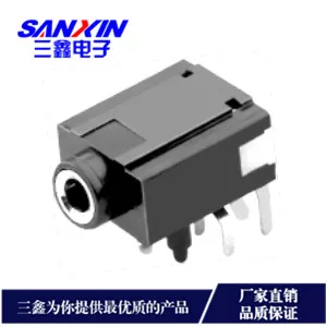 CKX-3.5-15A