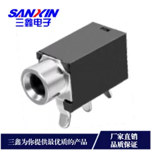 CKX-3.5-16