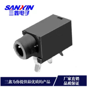 CKX-3.5-16C