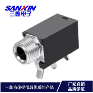 CKX-3.5-16M
