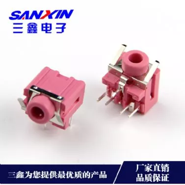 CKX-3.5-17