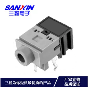 CKX-3.5-17A