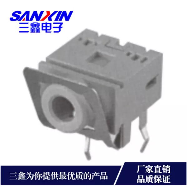 CKX-3.5-17F (2)
