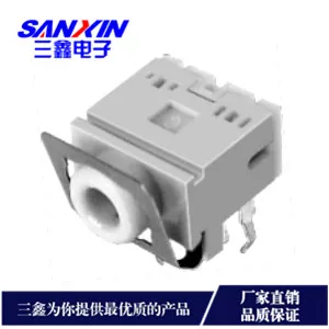 CKX-3.5-17F (3)