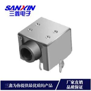 CKX-3.5-17T