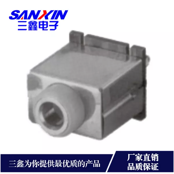 CKX-3.5-18