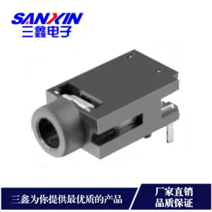 CKX-3.5-19A