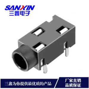 CKX-3.5-20