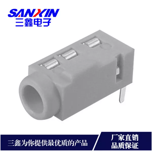 CKX-3.5-20A