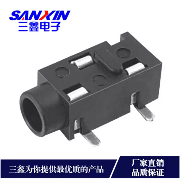 CKX-3.5-20B