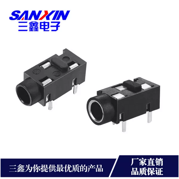 CKX-3.5-20/CK-3.5-20F