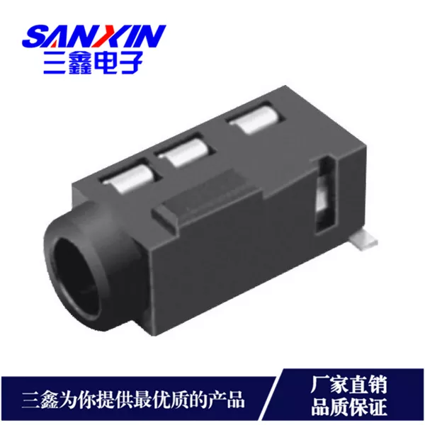 CKX-3.5-20D