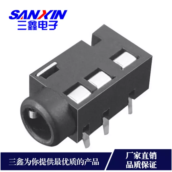CKX-3.5-20E