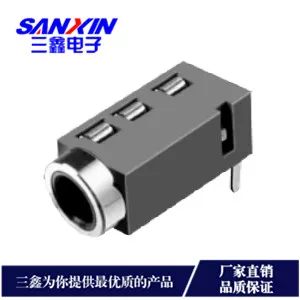 CKX-3.5-20L