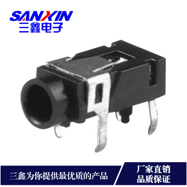 CKX-3.5-21